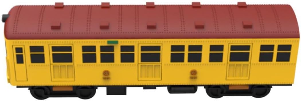 Nゲージ鉄道模型 KATO 銀座線 丸の内線セット Nゲージ鉄道模型 KATO