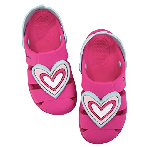 Babucha, Shine Confort, Luluca, Feminino, Rosa, 28