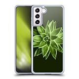 echo samsung galaxy a5 Le motif imprimé sur ce produit est destiné à être affiché comme VINTAGE ; par conséquent, le produit réel apparaîtra vieilli ou classique tel qu'approuvé par le concédant de licence.