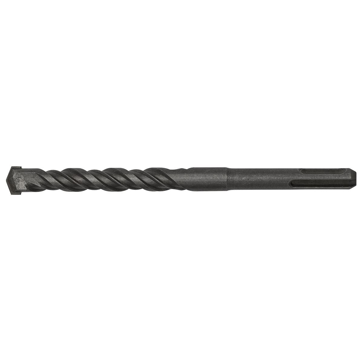 Sealey Sds Plus Drill Bit