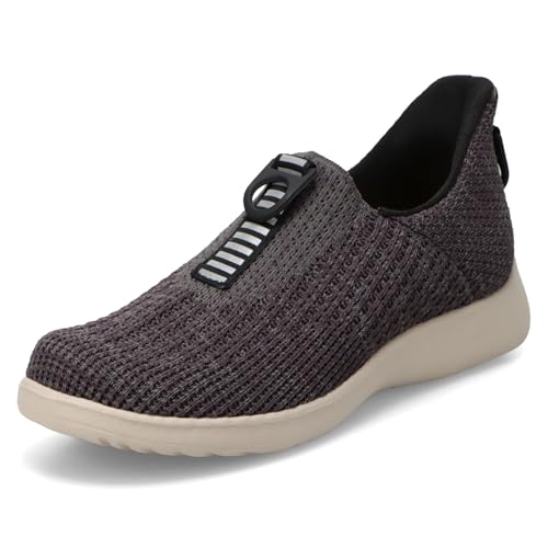 [ALX\{] Xj[J[ EH[LOV[Y y ₷ fB[X CUD 0920 _[NO[ 23.0 cm