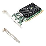 Memoria de búfer de marco: 1 GB DDR3