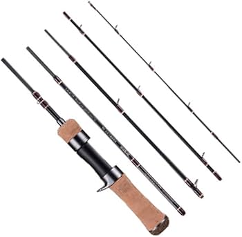 Amazon | ジャクソン(Jackson) カワセミラプソディ KWSM-C41L-5P