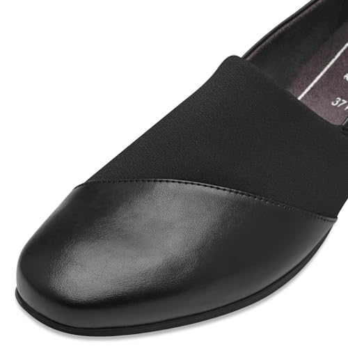 Image of Jana Womens Loafers