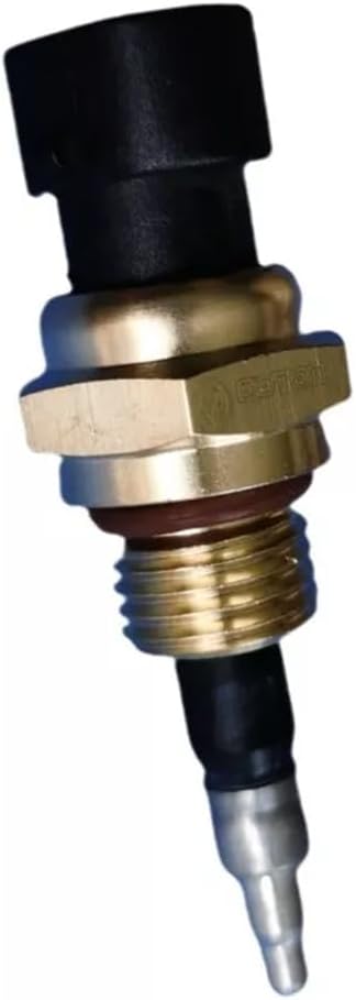 Cummins Intake Manifold Or Coolant Temperature Sensor OE 4088832 Replacement Parts