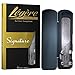 Legere Reeds Signature Baritone Saxophone Reed Strength 2.5