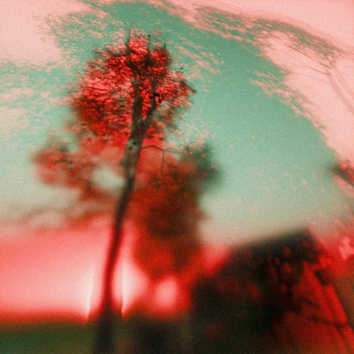 Oliver River & DYSON