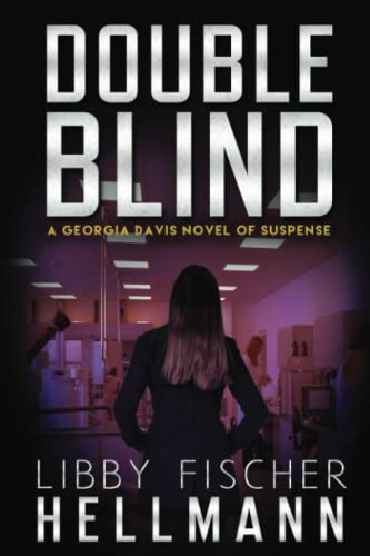 DoubleBlind view 2