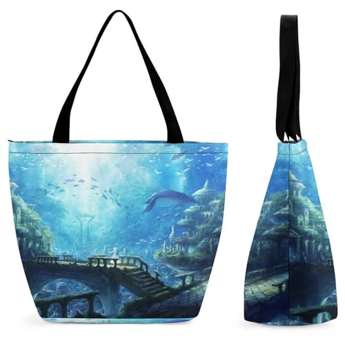 [ESISAMT] g[gobN fB[X c  XJC~[ VbsOobO lC  | y e h  RpNg  W Rrj ʋ ʊw s