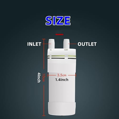 Oil Pump Extractor Portable Fluid Change Syringe with Hose Automotive Engine Oil Pump Water Fluid Change Tool No Mess No Leaks No Overfills 5V DC USB - Thumbnail 2