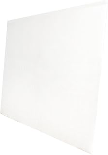 Generic Piano Sound Absorbing Cotton,Sound Dampening Blanket,Deadener,Acoustic Absorption Panel Noise Reduction Noise Absorber