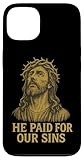 Christian Gifts & Co.
