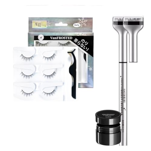 yVanFROSTEDz s^|b ZS܂ ܂X^v ܂ Zbg ڒܕsvE3D{[ES҂ɂȒP ̂vȂ  RXp ܂ (Kelly003)