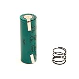 Bitte Artikelbeschreibung genau lesen!!