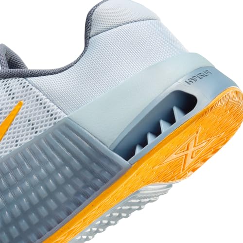 Image of Nike Men's Metcon 8 Sneakers