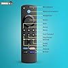 Remote Control