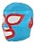 Nacho Libre