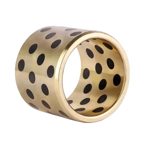 CFDHDFAKE(���X) 2 �O���t�@�C�g�^�J�x�A�����O�X���[�u ID 18-35mm H 10-60mm(25x35x30mm)