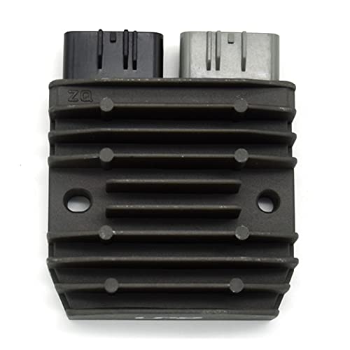 �|�����X�����W���[�N���[�ƌ݊����̂���I�[�g�o�C�����d�����M�����[�^������̃o�C�N RZR 4 570 800 XP EFI EPS S 4012941�I�[�g�o�C