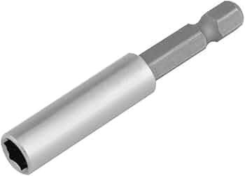 【sa様】専用ページ Amazon | Saipor 13本 50mm 特殊ドライバービットセット(プラス