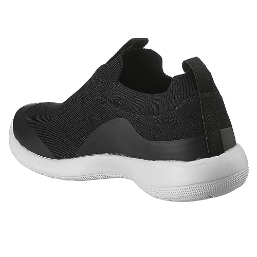 Image of Duke Mens Men Sports Shoes Sneaker