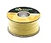Emelec VíasCom Q4-118Y - 100 m Cable Paralelo Audio Analógico (2x0.14mm²/3.00x6.10mm, OFC,...