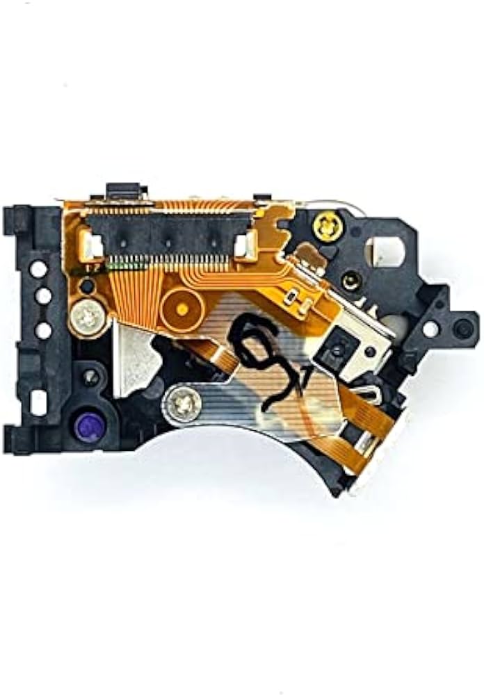 41-RjsSygVL._AC_UF894,