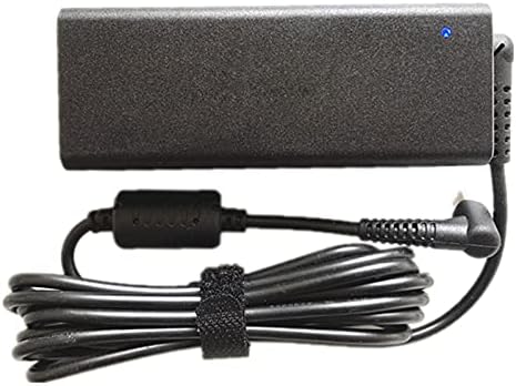 19V 3.16A Laptop Charger AC Adapter for Samsung AD-6019P AD-6019C AD-6019B CPA09-004A
