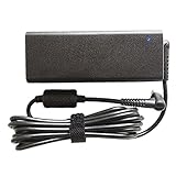 19V 3.16A Laptop Charger AC Adapter for Samsung AD-6019P AD-6019C AD-6019B CPA09-004A
