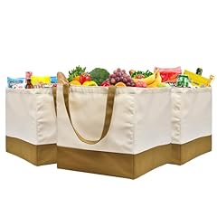 [A1] Off White / Brown