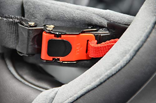 Vega Helmets 45000-054 Caldera Modular Motorcycle & Snowmobile Helmet 30% Larger Shield And Sunshield , Caldera Matte Black , Large #TOP6