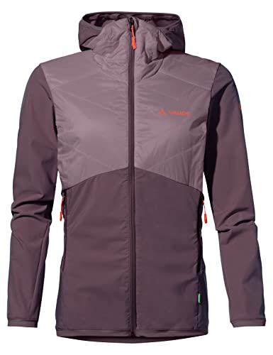 Preisvergleich Produktbild VAUDE Women's Brenva Jacket