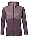 Produktbild VAUDE Women's Brenva Jacket