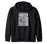 Officially Licensed Disney Pixar Apparel