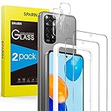 cristal note 4 precio 4.Este cristal templado es de alta transparencia que puede preservar la calidad de la imagen original