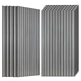 10 Pack Acoustic...image