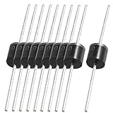 comprar diodo alta tension microondas Corriente directa: 10 A / maxixum Tensión repetitiva inversa de pico: 1,000 V