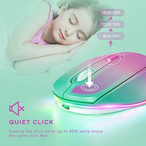 https://m.media-amazon.com/images/I/41-RkFQUBaS._SL500_.jpg