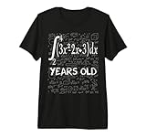 Cadeau parfait pour les personnes de 50 ans nées en 1971 et célébrant leur 50e anniversaire.
