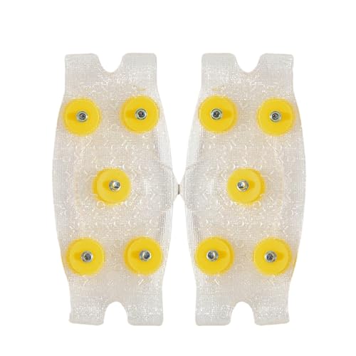 ACXXm[Obp[ ? ϋv̂SŃTCY\ | N[g gNV |V[YObvJo[ |XAA₷łSɕ߂̊~ߗANZT[