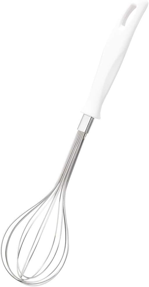 Kai House Select whipped white DE-5810