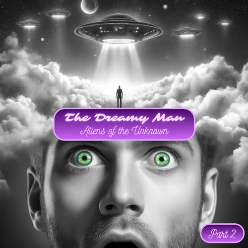 Aliens exist but we're wrong about them. Now I know why & they're after me | Part 2