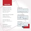 Product Photo 2