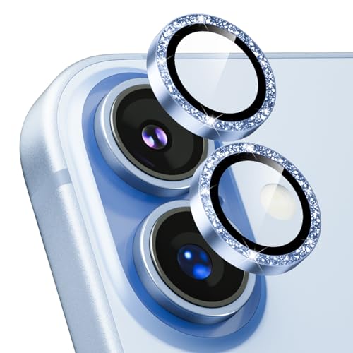 Podick �����Y�J�o�[ iPhone17�p �J�����t�B���� �L���L�� 9H�����K���X �A���~���� �ϏՌ� ��phone17 �J�����ی� �����ߗ� �L�Y�h�~ �I�o�I�[�o�[�h�~ �S�ʕی� �C�A�[�� �w��h�~ �\��t���ȒP �A�C�t�H��17 �Ή� �Ɨ��^�����Y