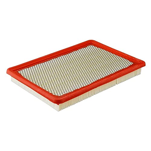 FRAM Extra Guard Air Filter, CA9603 for Select Saturn Vehicles