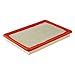 FRAM CA9603 Extra Guard Flexible Panel Air Filter
