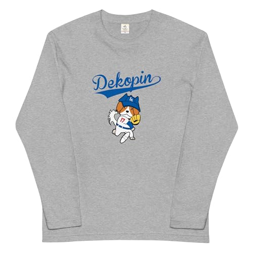 [Taka Shirt] fRs DEKOPIN R[CPzfBG tVc TVc 킢 TVc     eB[Vc Y fB[X Ck   킢  n (JP, At@xbg,