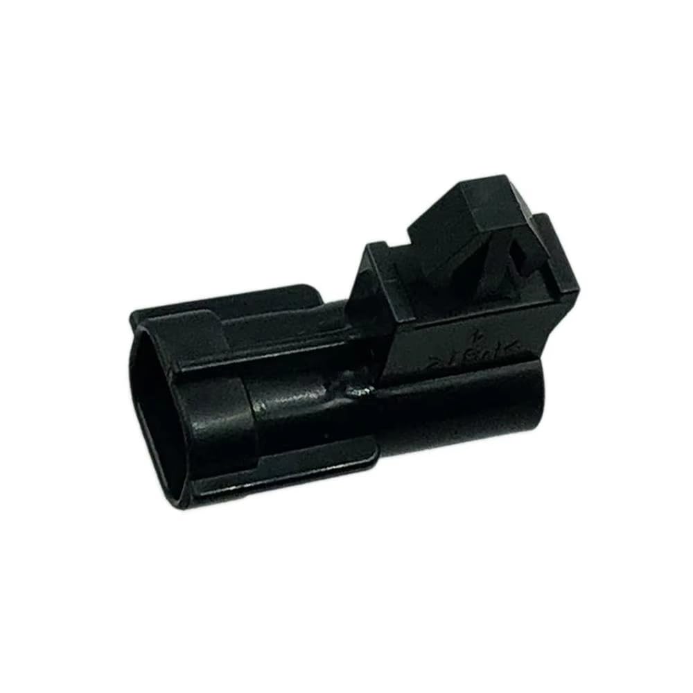 Czujnik temperatury zewnętrznej do Subaru XV Crosstrek (2013-2016), numer części 73731FC003