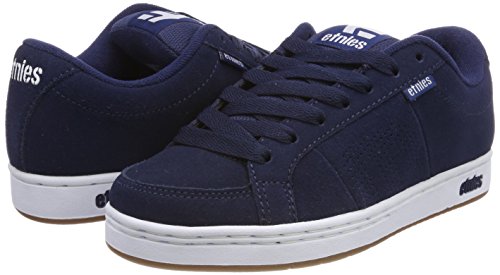 Etnies