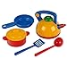 Theo Klein-9227 Emma's kichten juego para cocinar, juguete, multicolor (Klein/Emmas Kitchen 9227)
